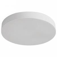 Накладной светильник Feron AL266 51906