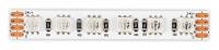 Лента светодиодная ST-Luce ST1004 ST1004.017.20RGB