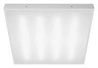 Светильник для потолка Армстронг WoltaPRO ДВО03-36-001-6К