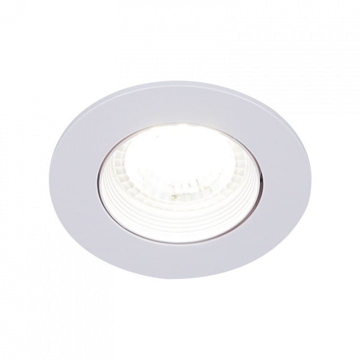 Встраиваемый светильник Reluce  81122-9.0-001 LED5W WT