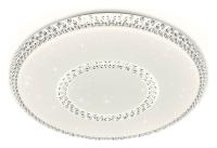 Накладной светильник Ambrella Light FF FF98