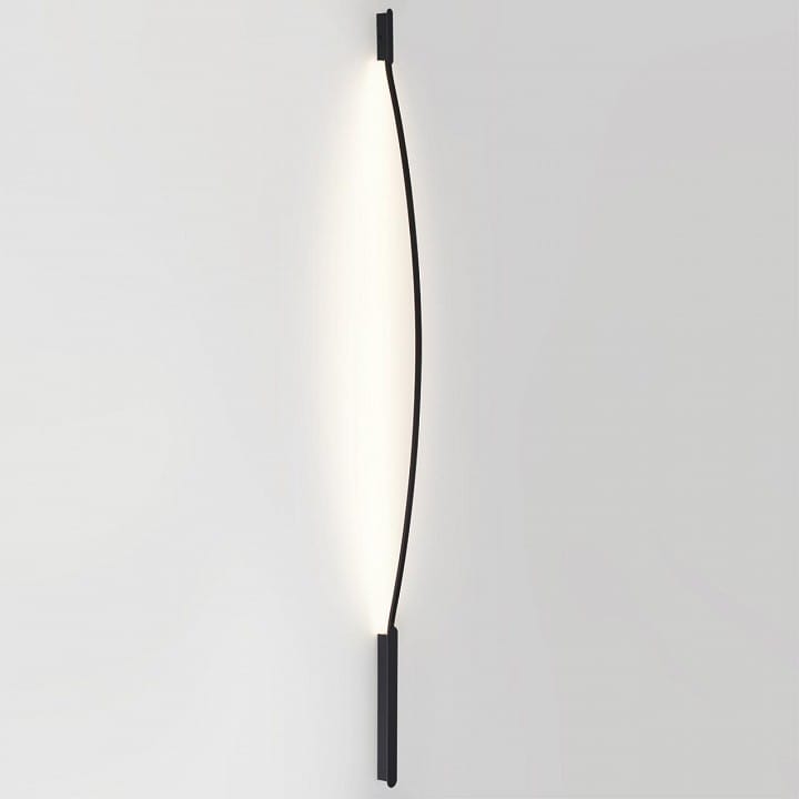 Модульный светильник Odeon Light HIGHTECH 7155/150D