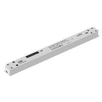 Блок питания Technolight 85240N-48 85240N-48