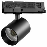 Светильник на штанге Lightstar Alta Base A5437QT