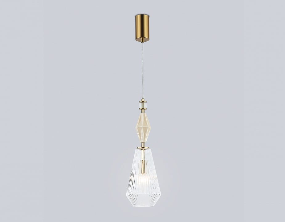 Подвесной светильник Ambrella Light LH LH53181