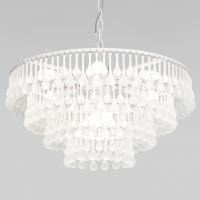 Подвесная люстра Bogate's Gutta 476/8