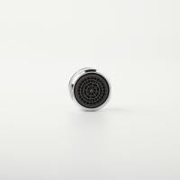 Аэратор Iddis Optima Home 996P24B1SM хром