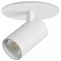 Спот Lightstar Alta Base A5146RS