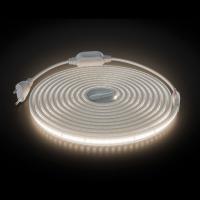 Комплект с лентой светодиодной Apeyron Electrics  10-141