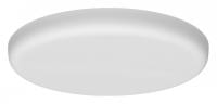 Встраиваемый светильник Gauss Elementary Adjustable Frameless 9034460236