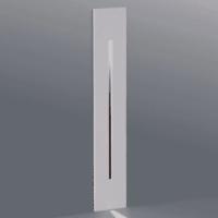 Встраиваемый светильник DesignLed JY PO-1420-STEP-WH-WW