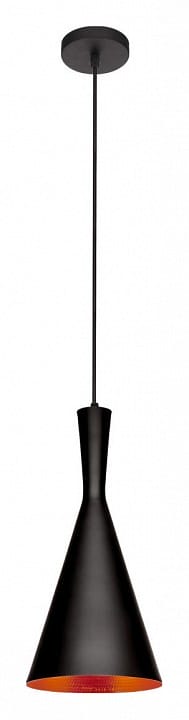 Подвесной светильник Loft it Beat LOFT1843/C