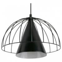 Подвесной светильник Lighthall Iris LH012096