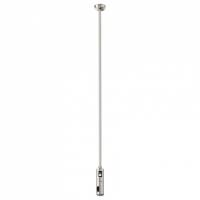 Основание на штанге Maytoni Flarity TRA159C-D1-PT