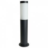 Наземный низкий светильник Feron DH042-450 51523