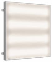 Светильник для потолка Грильято ST-Luce  STP-G-1001-P-36-4K-40