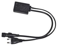 Контроллер Sneha дюралайт CONTROLLER FOR 13/3W 50M U