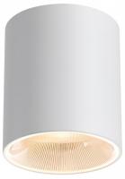 Накладной светильник Odeon Light HIGHTECH 7139/12CL