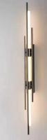 Бра Alfa-Light F1024 F1024-68