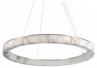 Подвесной светильник Loft it Mondrian 10408/800