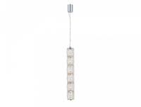 Подвесной светильник Newport CRYSTAL М0071066