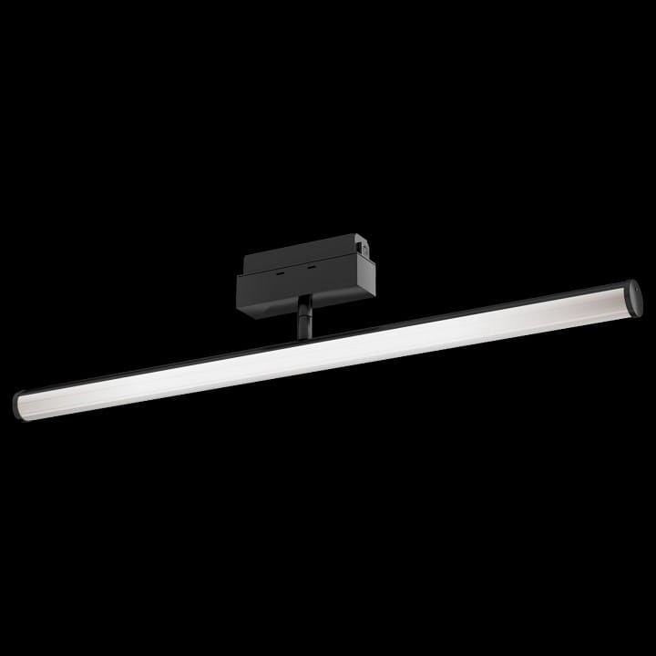 Светильник на штанге Maytoni Larc TR026-2-10B3K