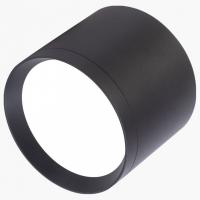 Накладной светильник LEDS POWER SPOT 009377