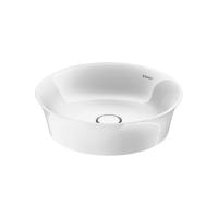 Раковина Duravit White Tulip 43 2362430079