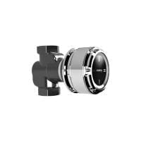 Смеситель Stella Timeaster TL 01100 CR00N