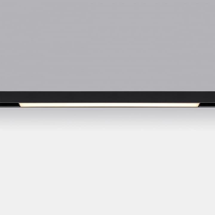 Накладной светильник Lightstar Uno 269637