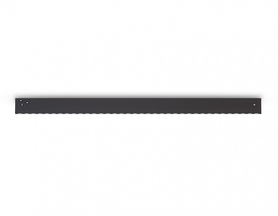 Накладной светильник Ambrella Light TRACK SYSTEM GL2345