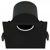 Встраиваемый светильник Wertmark WTD.O21 WTD.O21.660.30.10
