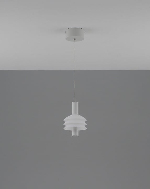 Подвесной светильник Moderli Sylv V11387-PL