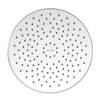 Верхний душ Am.Pm Gem F0590000