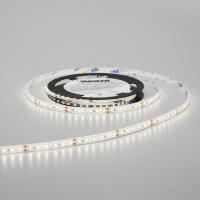 Лента светодиодная Wolta WLS2835-12W/4000/24S120-01