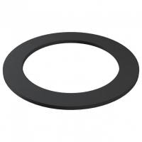 Вставка декоративная Maytoni Technical Accessories for downlight DLA040-05B