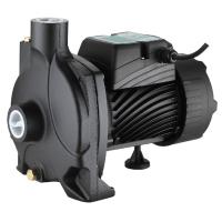Насос повышения давления PUMPMAN TCP200-SS