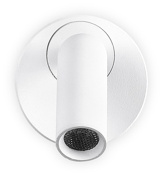 Бра Ambrella Light FW FW280