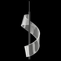 Подвесной светильник Wertmark Hilda WE452.01.603