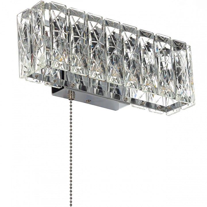 Накладной светильник Citilux PALANT CL325312