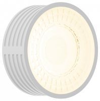 Модуль светодиодный Hesby Lighting Stellar HSBL_0139
