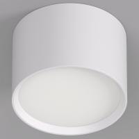 Накладной светильник Denkirs LUND DK2601-WH