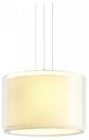 Подвесной светильник Freya Riflesso FR2055PL-02CH