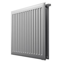 Радиатор панельный Royal Thermo VENTIL HYGIENE VH30-400-600 Silver Satin