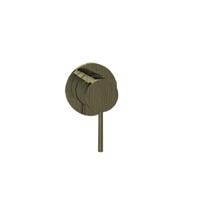 Смеситель для душа Almar Modular E180140.HB латунь
