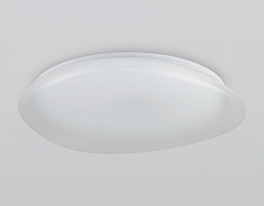 Накладной светильник Ambrella Light ORBITAL FZ1615
