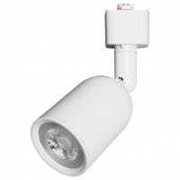 Светильник на штанге Volpe ULB-Q292 UL-00012471