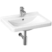 Раковина 55x42 Jika Cubito 8104220001041