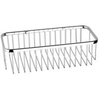 Полка корзина Bemeta Cytro 146208272 хром