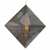 Подвесной светильник Divinare Rombo 5114/02 SP-1